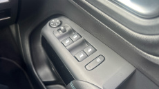 Citroen C5 Aircross 1.2 PureTech C-Series Edition 5dr Petrol Hatchback